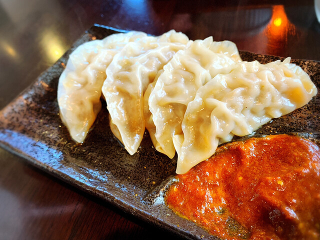 Ganesha (ガネーシャ) - 柏林台/インドカレー | 食べログ Ganesha (ガネーシャ) - 柏林台/インドカレー | 食べログ