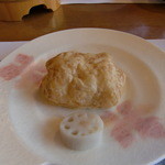 いやしの温泉郷 - 