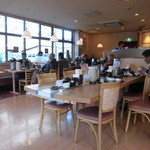 ザ・めしや 西京極店