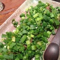鳥茂 - 