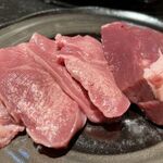 肉のおおばん - 