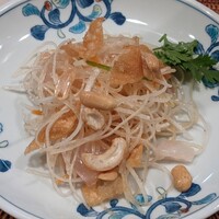 オーパス ワン - 