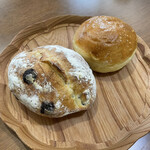 ニュー ライフ - 