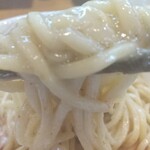 中華そば おしたに - 