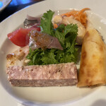 Restaurant Watabe - 