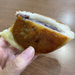 ニュー ライフ - 