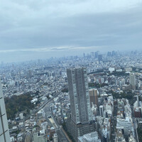 天空の庭　星のなる木 - 