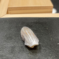 鮨処 やまと - 