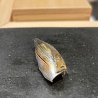 鮨処 やまと - 