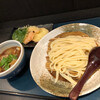 武蔵野うどん 竹國 所沢プロペ店