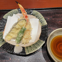 銀座 蟹みつ - 