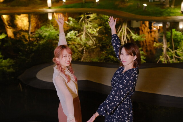 浜焼グリル離宮 - 松島海岸（海鮮）の写真