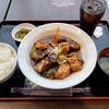 大地食堂 イーアスつくば店