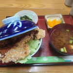 小松食堂 - 