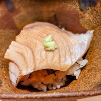 すが弥 - 