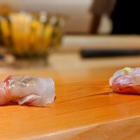 すが弥 - 