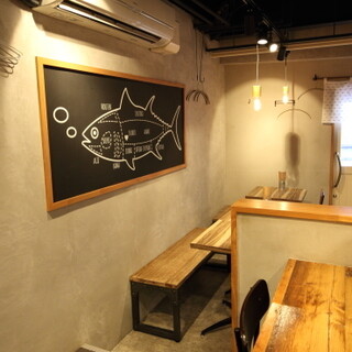 まぐろさかば tunaya_2