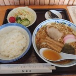 ひかる - 料理写真: