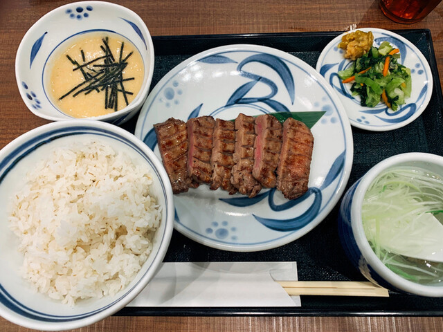 価格高騰しろたんセット✧︎』by みどれんじゃー☆ : ねぎし