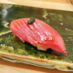 Sushidokoro Hama - 