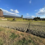 ラ コリーナ近江八幡 - 広い！