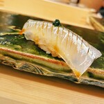 Sushidokoro Hama - 