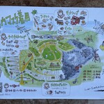 ラ コリーナ近江八幡 - まだ半分しか完成していない