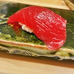 Sushidokoro Hama - 