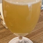 Japanese Craft Beer Pub & Shop HINOMOTO BEER PARLOR - 