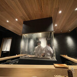 Kumano Yakitori - 