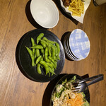 チキチキチキン - 