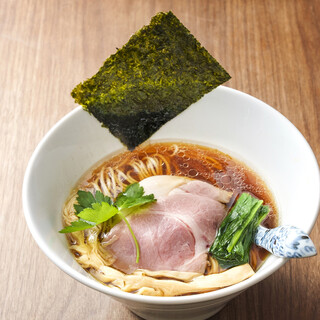 メンドコロ キナリ_1