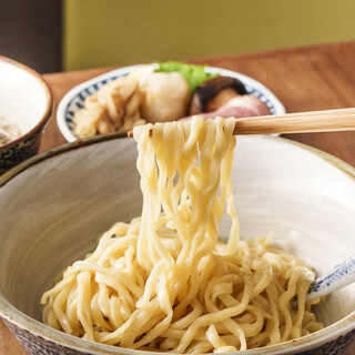 メンドコロ キナリ_2