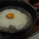 Teuchi Soba Fuugetsuan - 