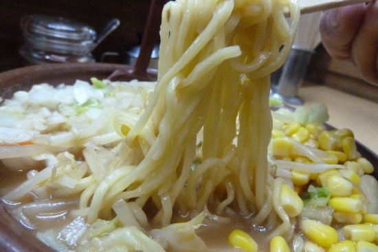 ラーメンハウス 木更津 ラーメン 食べログ