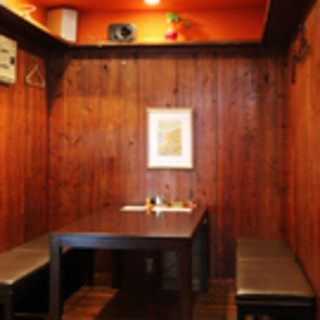 炭火焼鳥 しもーね_2