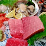 玉川温泉 本家 - 