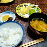 玉川温泉 本家 - 