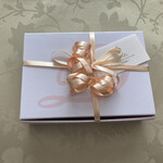 デメル - ドキドキ♡