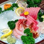 玉川温泉 本家 - 