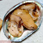 玉川温泉 本家 - 