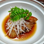 玉川温泉 本家 - 