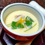 玉川温泉 本家 - 