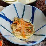 玉川温泉 本家 - 