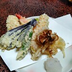 玉川温泉 本家 - 