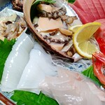 玉川温泉 本家 - 