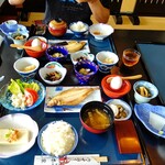 玉川温泉 本家 - 