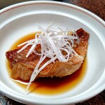 玉川温泉 本家 - 