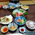 玉川温泉 本家 - 
