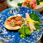 玉川温泉 本家 - 